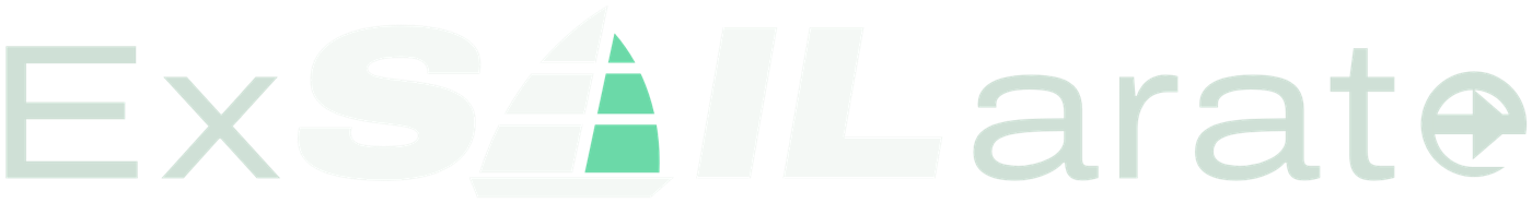 ExSAILarate